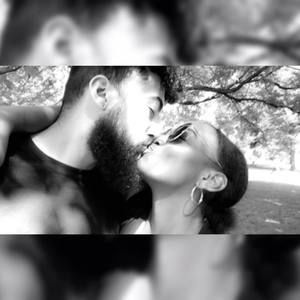 Meet your Posher, Charisma